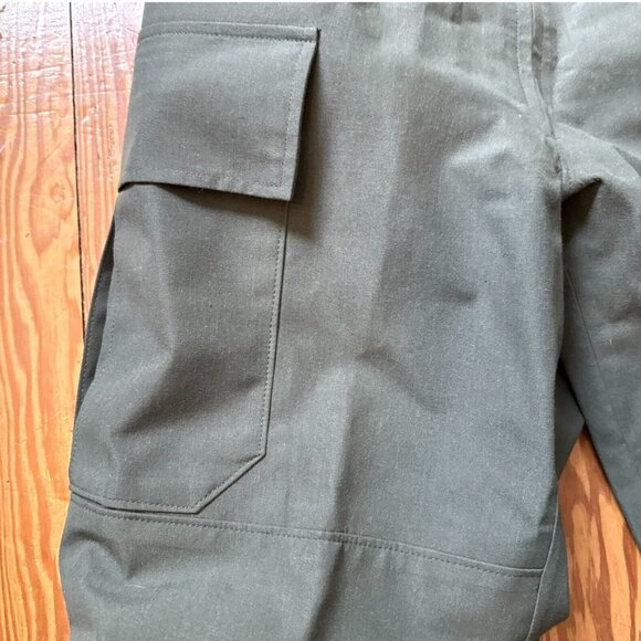 PROPPER® Women's MCPS Type 1 Trouser Waist Size Alpha: L Leg Length Alpha: S - Picture 7 of 14